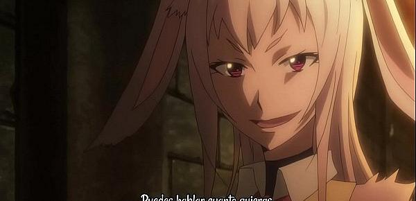 Gate Jieitai Kanochi nite, Kaku Tatakaeri – Enryuu-hen 10